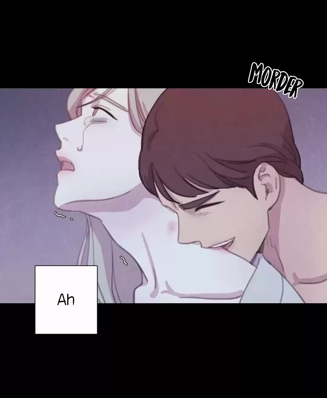 Dine With a Vampire (Cena con un vampiro) (2020) - Capítulo 44 - Página 44 - LectorTMOo