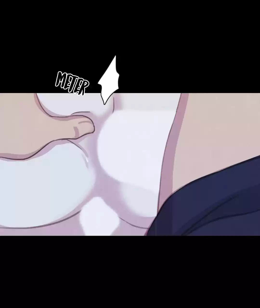Dine With a Vampire (Cena con un vampiro) (2020) - Capítulo 44 - Página 46 - LectorTMOo