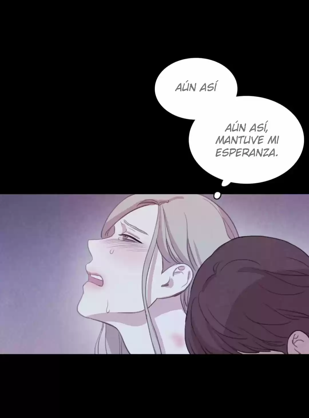 Dine With a Vampire (Cena con un vampiro) (2020) - Capítulo 44 - Página 49 - LectorTMOo