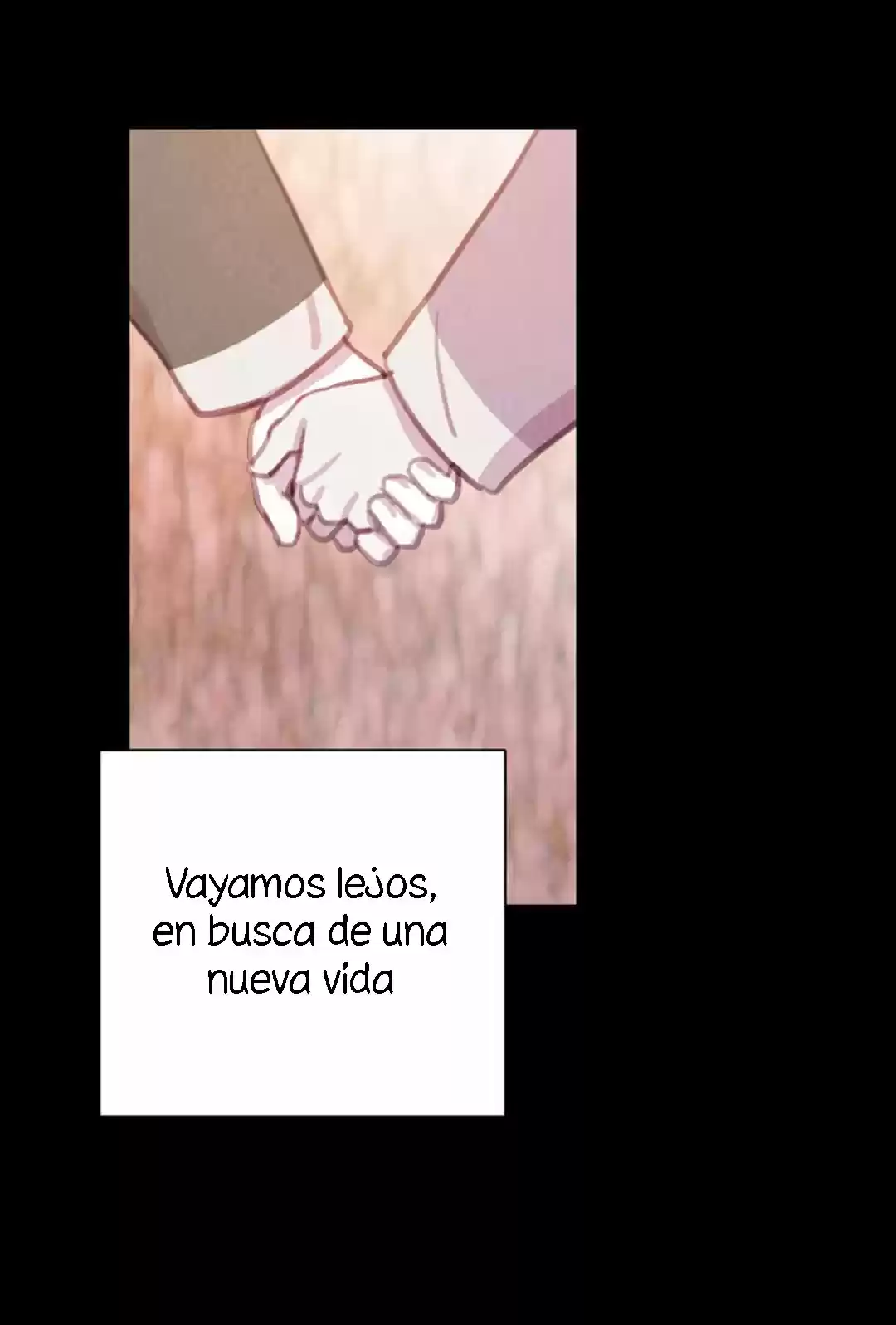 Dine With a Vampire (Cena con un vampiro) (2020) - Capítulo 44 - Página 50 - LectorTMOo
