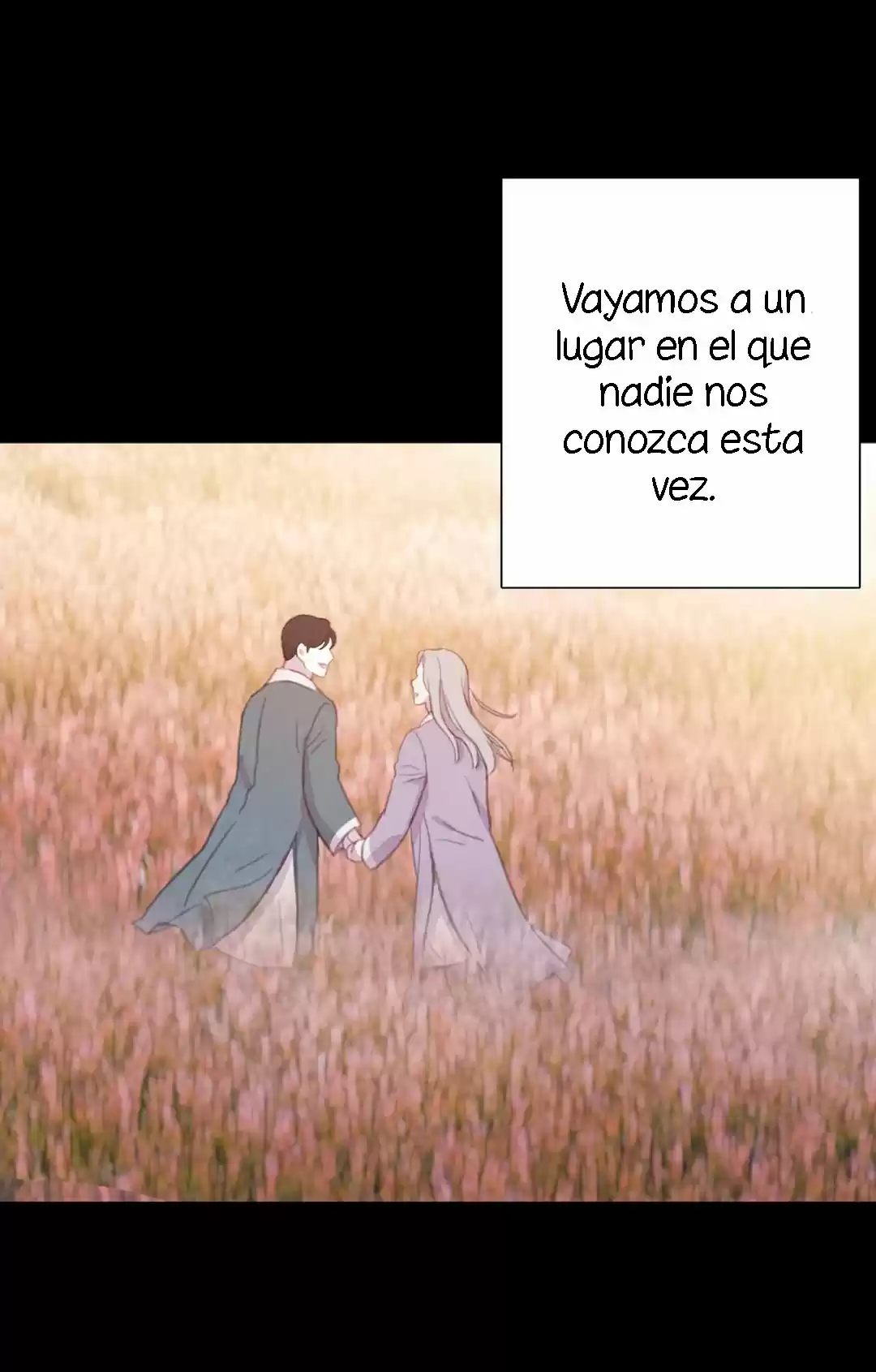 Dine With a Vampire (Cena con un vampiro) (2020) - Capítulo 44 - Página 51 - LectorTMOo