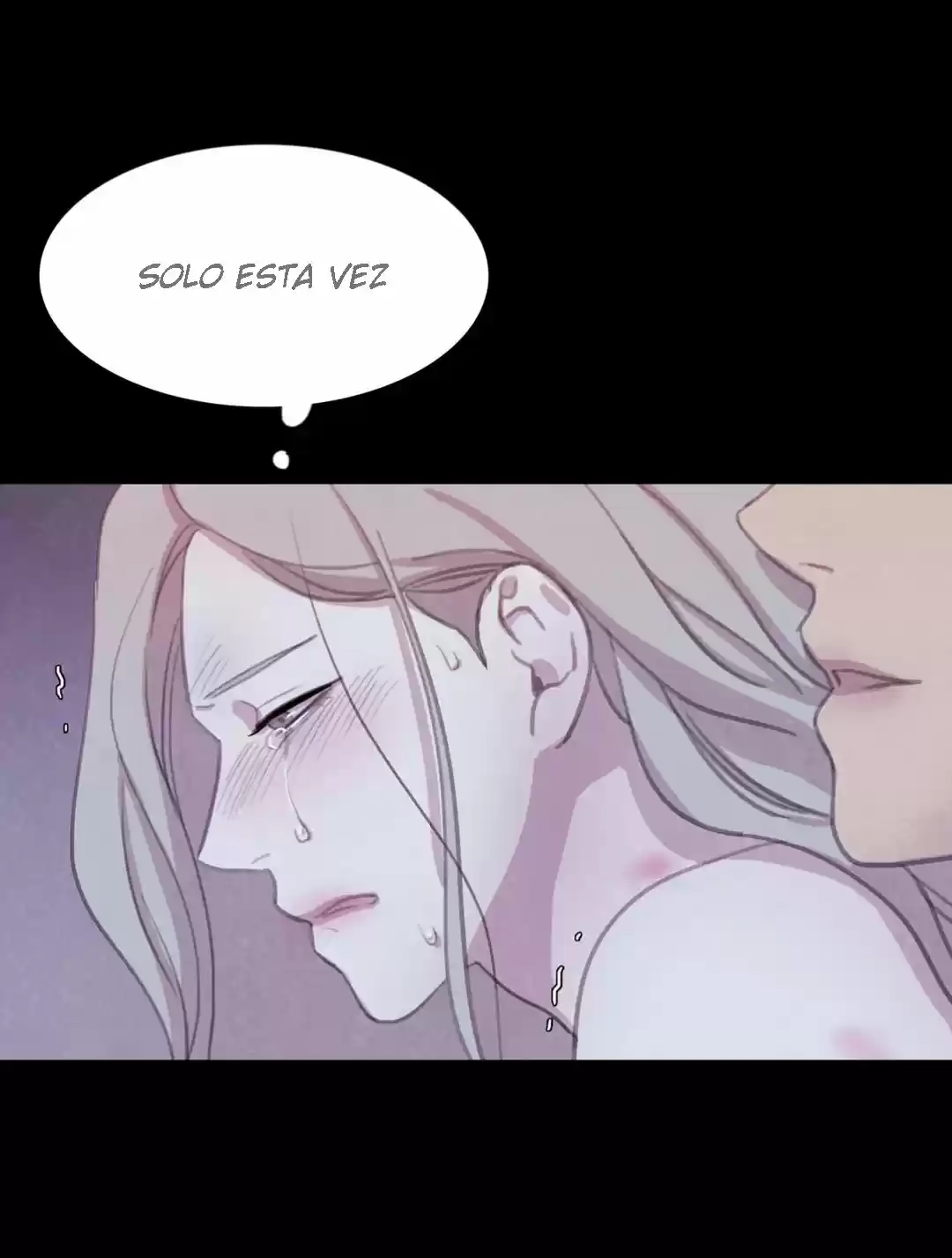 Dine With a Vampire (Cena con un vampiro) (2020) - Capítulo 44 - Página 52 - LectorTMOo