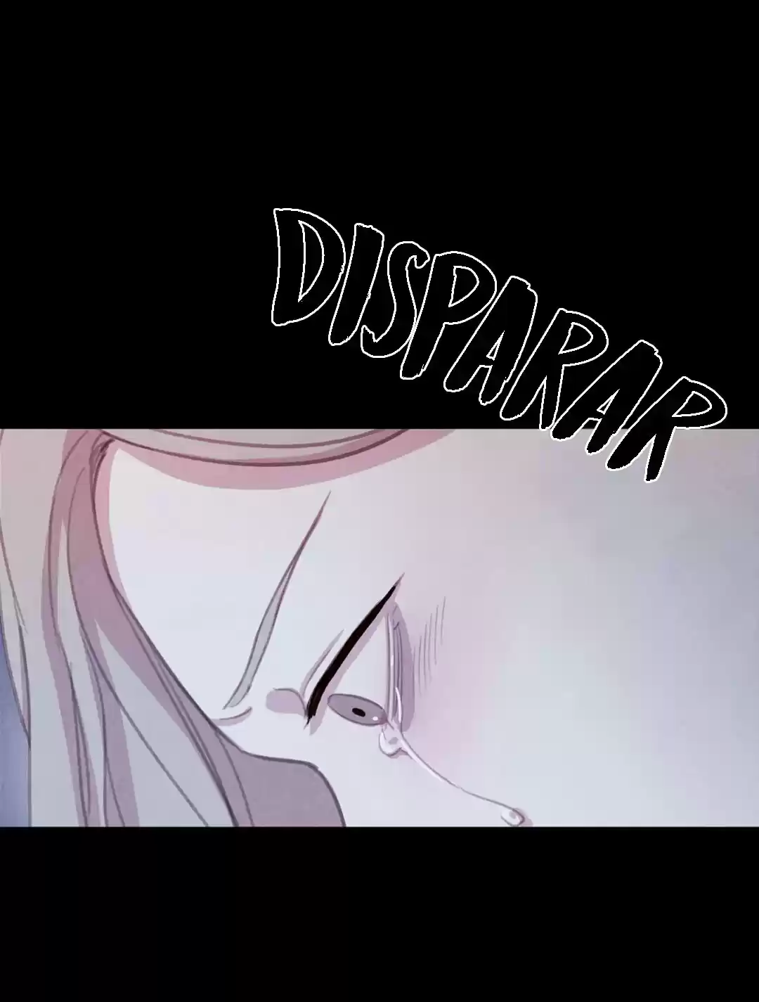 Dine With a Vampire (Cena con un vampiro) (2020) - Capítulo 44 - Página 53 - LectorTMOo