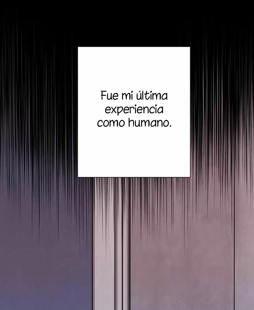 Dine With a Vampire (Cena con un vampiro) (2020) - Capítulo 44 - Página 63 - LectorTMOo