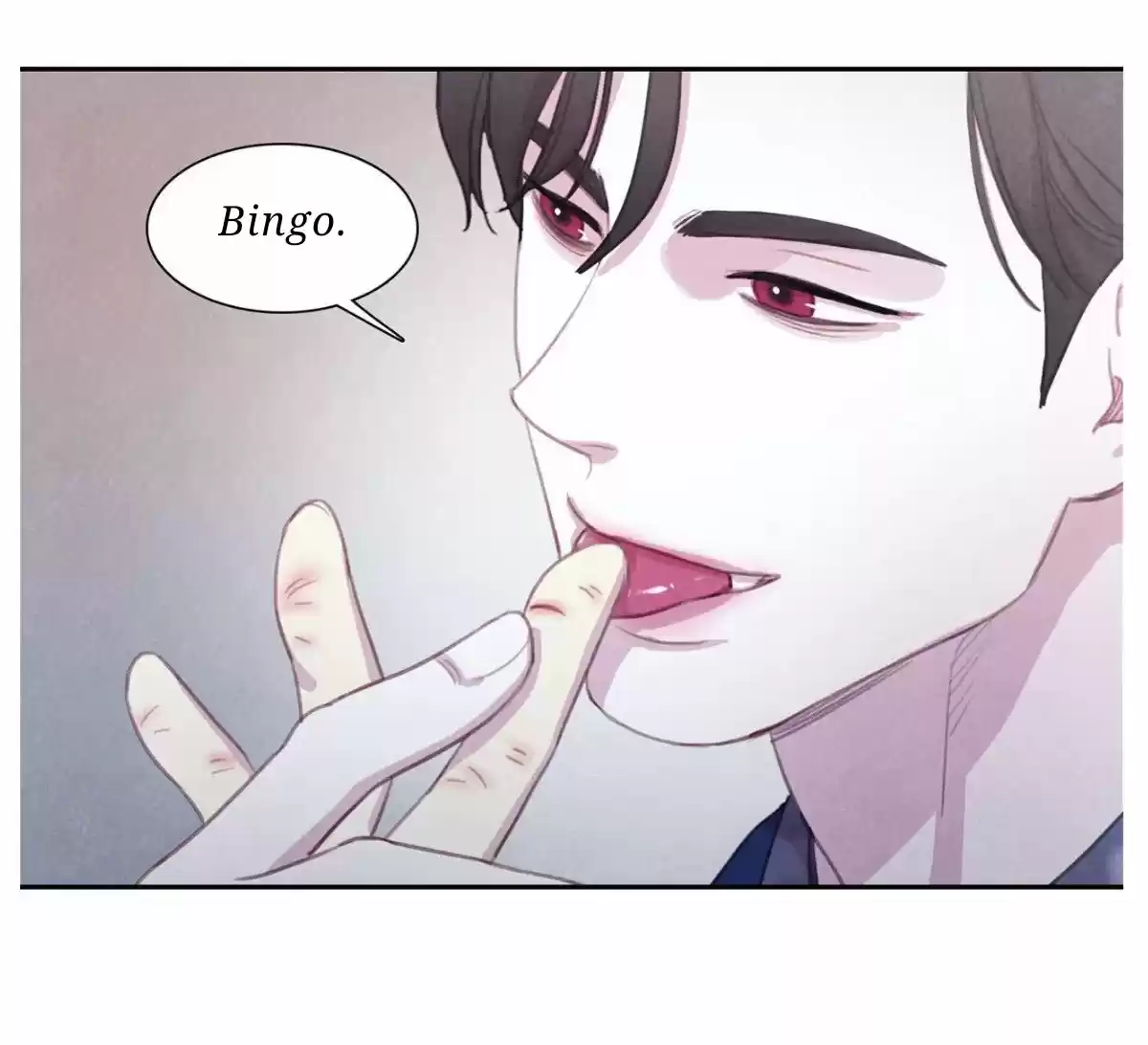 Dine With a Vampire (Cena con un vampiro) (2020) - Capítulo 5 - Página 14 - LectorTMOo