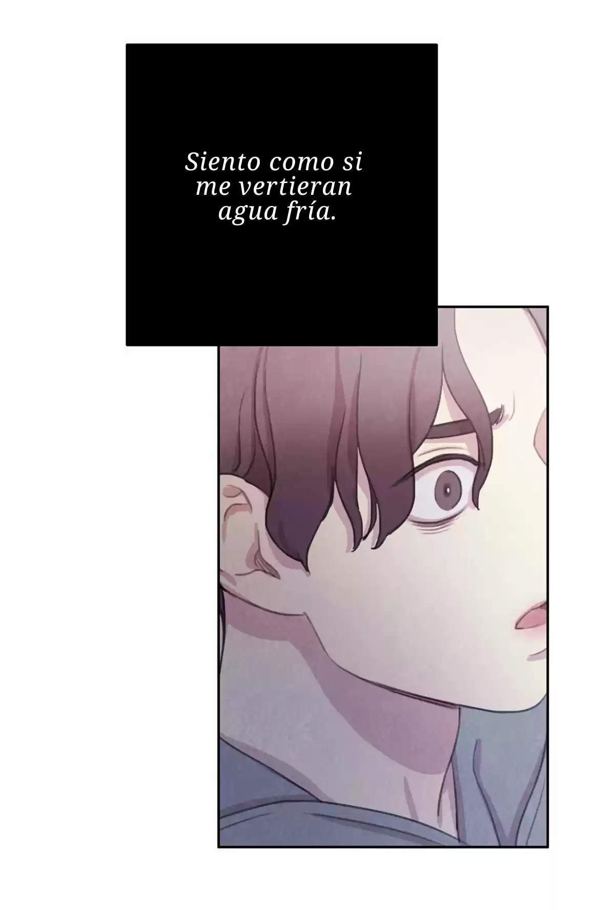 Dine With a Vampire (Cena con un vampiro) (2020) - Capítulo 5 - Página 15 - LectorTMOo