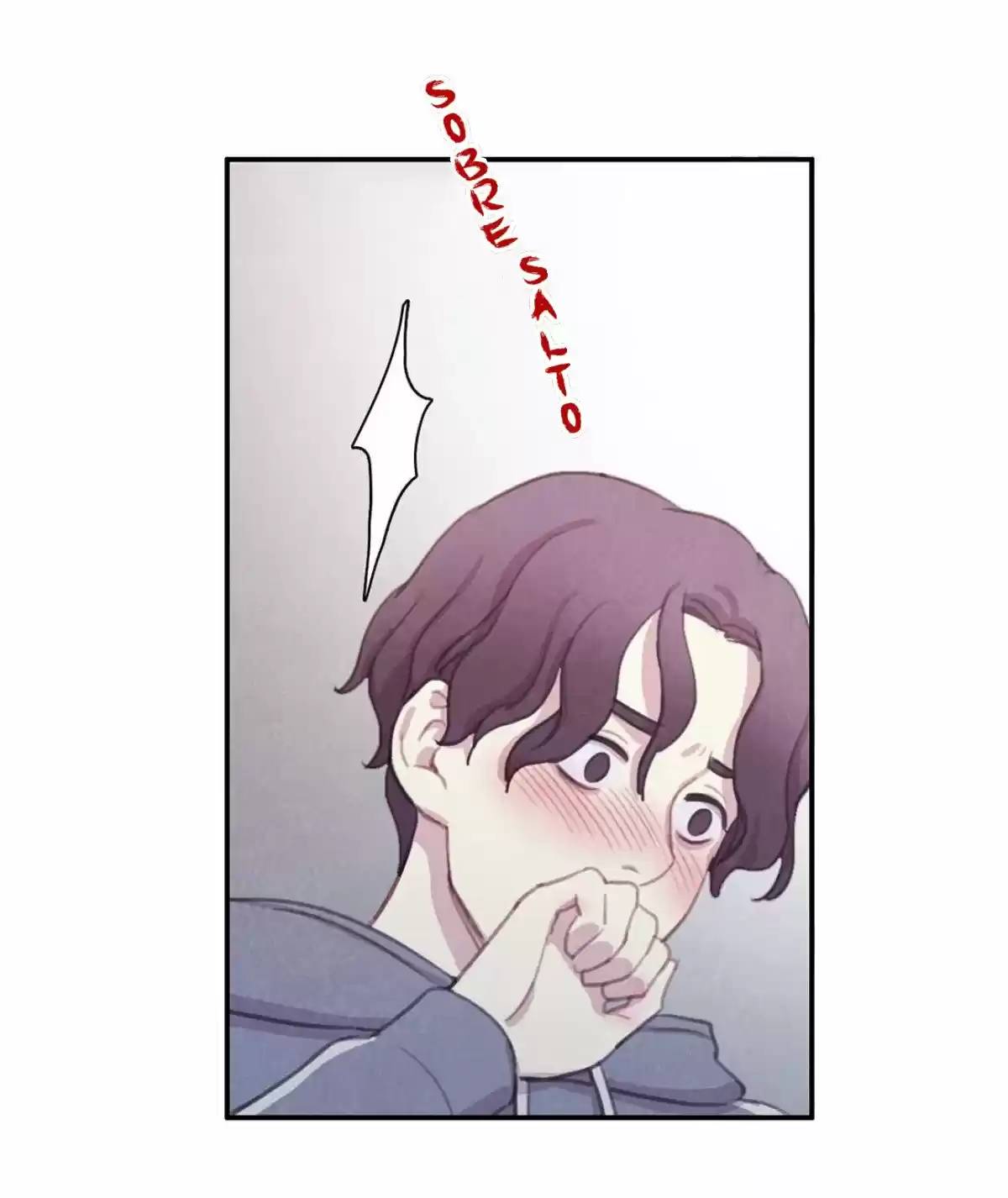 Dine With a Vampire (Cena con un vampiro) (2020) - Capítulo 5 - Página 41 - LectorTMOo