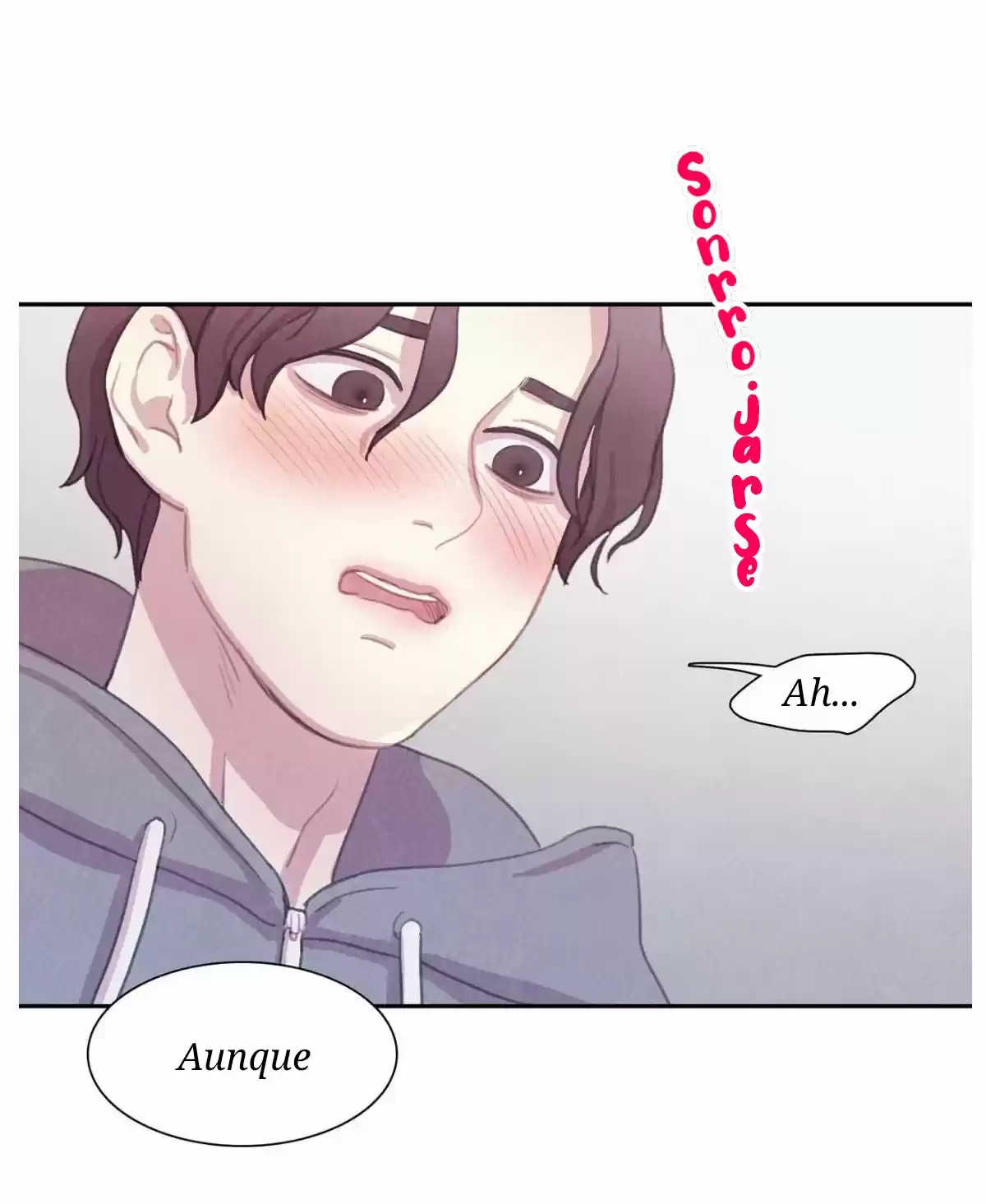 Dine With a Vampire (Cena con un vampiro) (2020) - Capítulo 5 - Página 47 - LectorTMOo