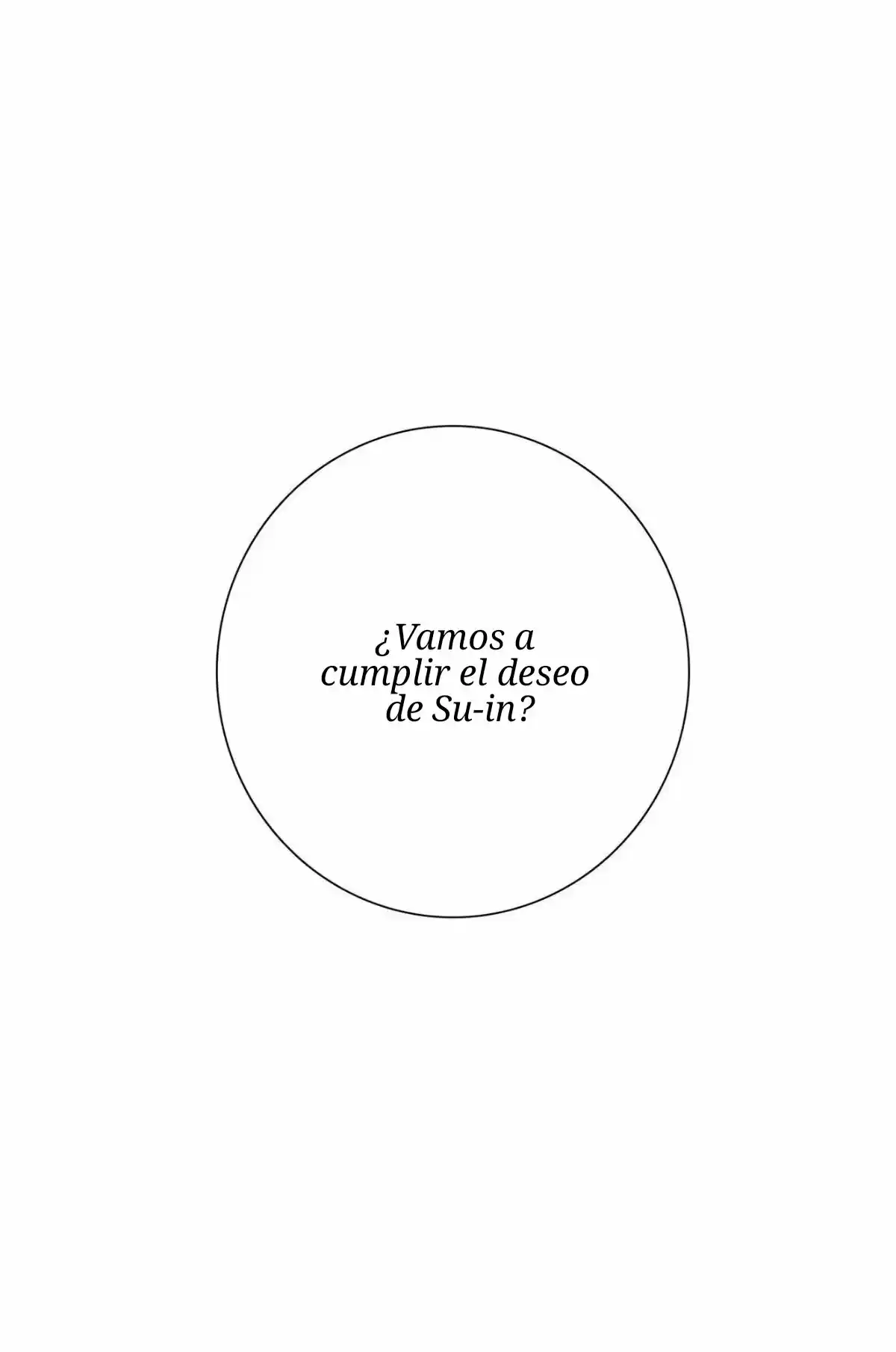 Dine With a Vampire (Cena con un vampiro) (2020) - Capítulo 5 - Página 52 - LectorTMOo