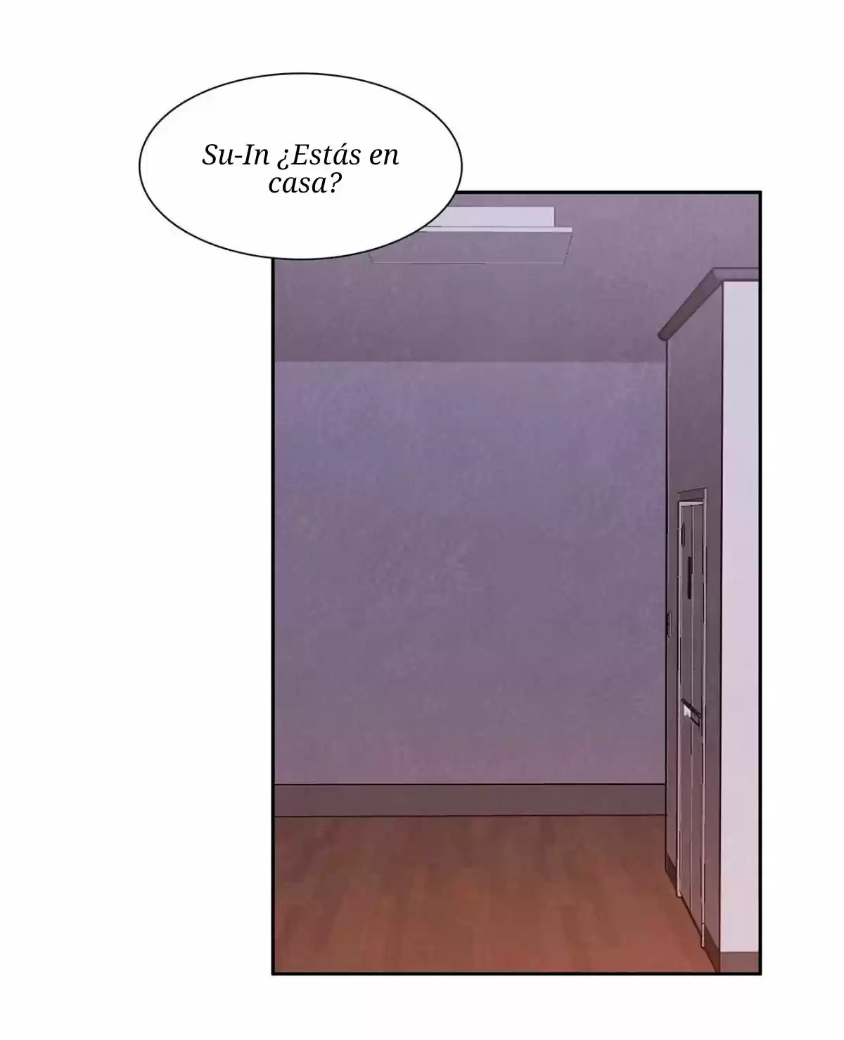 Dine With a Vampire (Cena con un vampiro) (2020) - Capítulo 5 - Página 71 - LectorTMOo