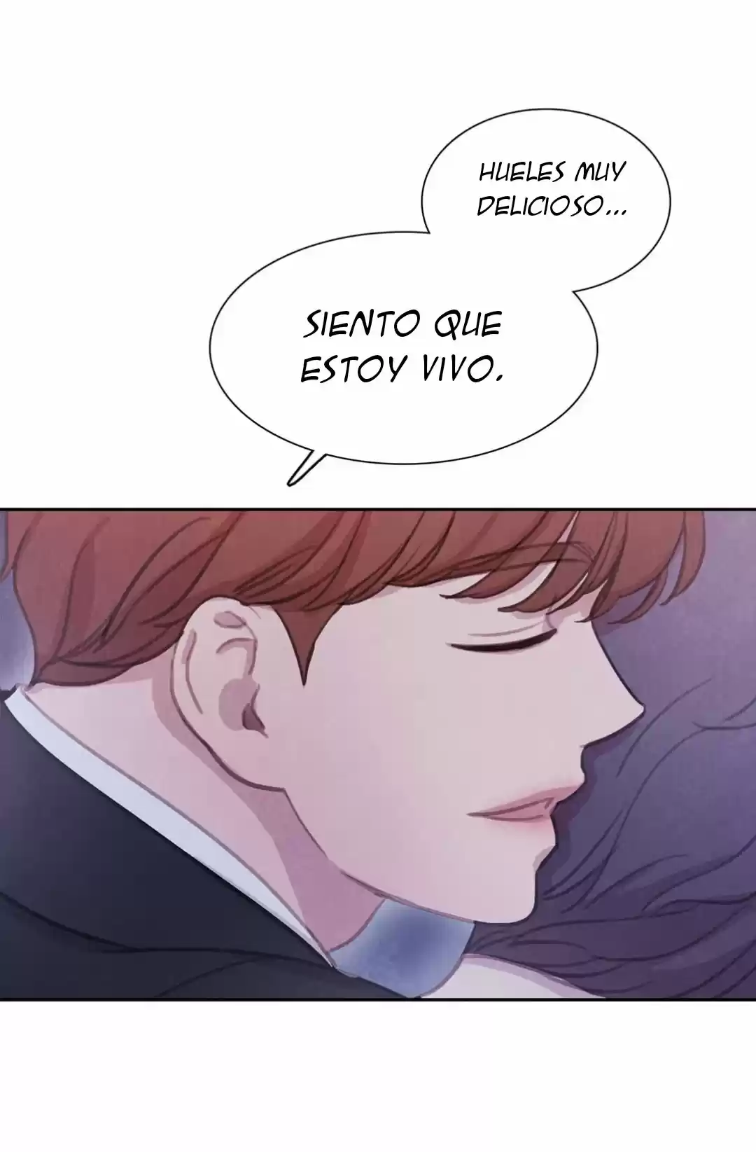 Dine With a Vampire (Cena con un vampiro) (2020) - Capítulo 51 - Página 6 - LectorTMOo