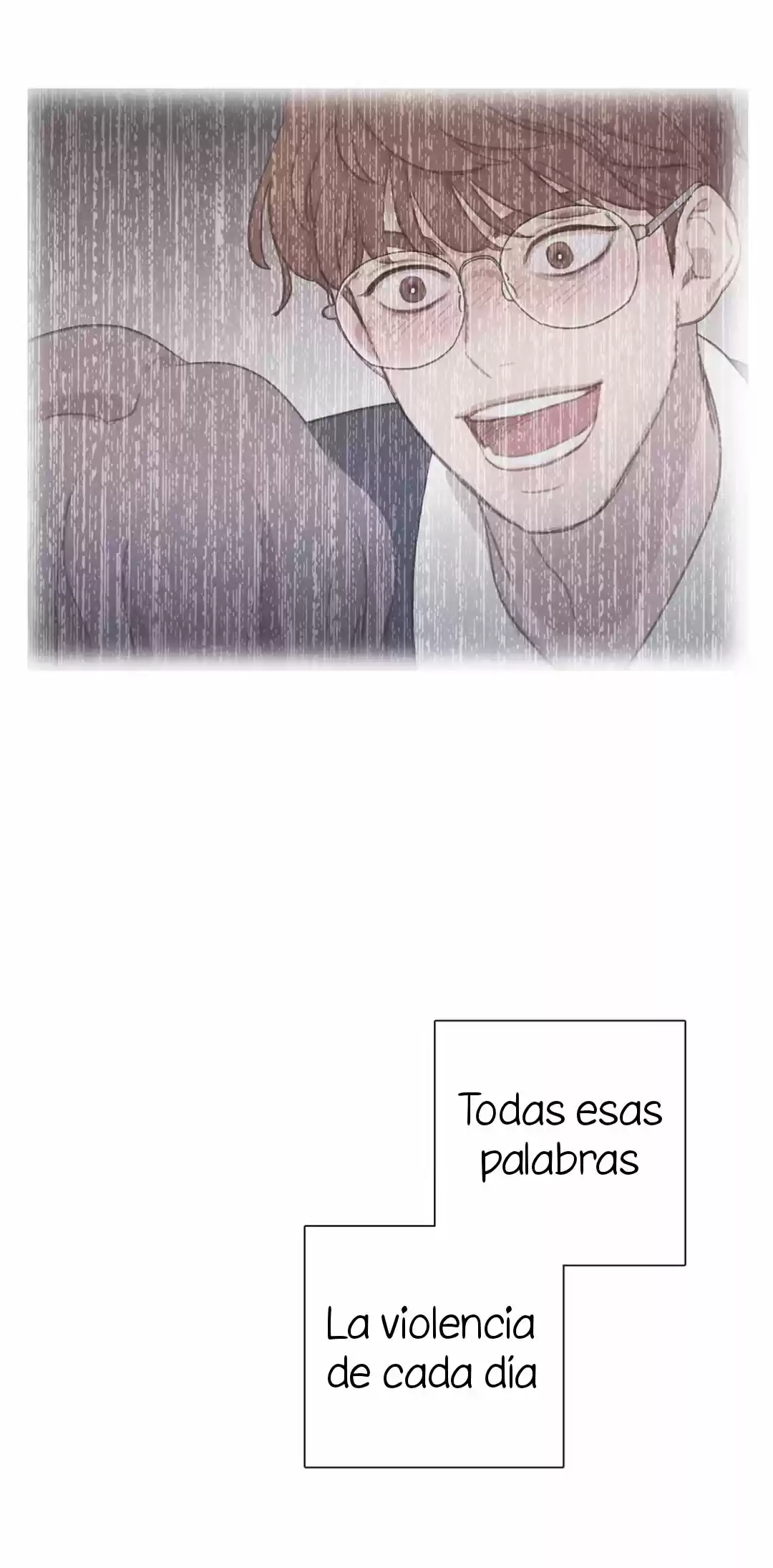 Dine With a Vampire (Cena con un vampiro) (2020) - Capítulo 51 - Página 11 - LectorTMOo
