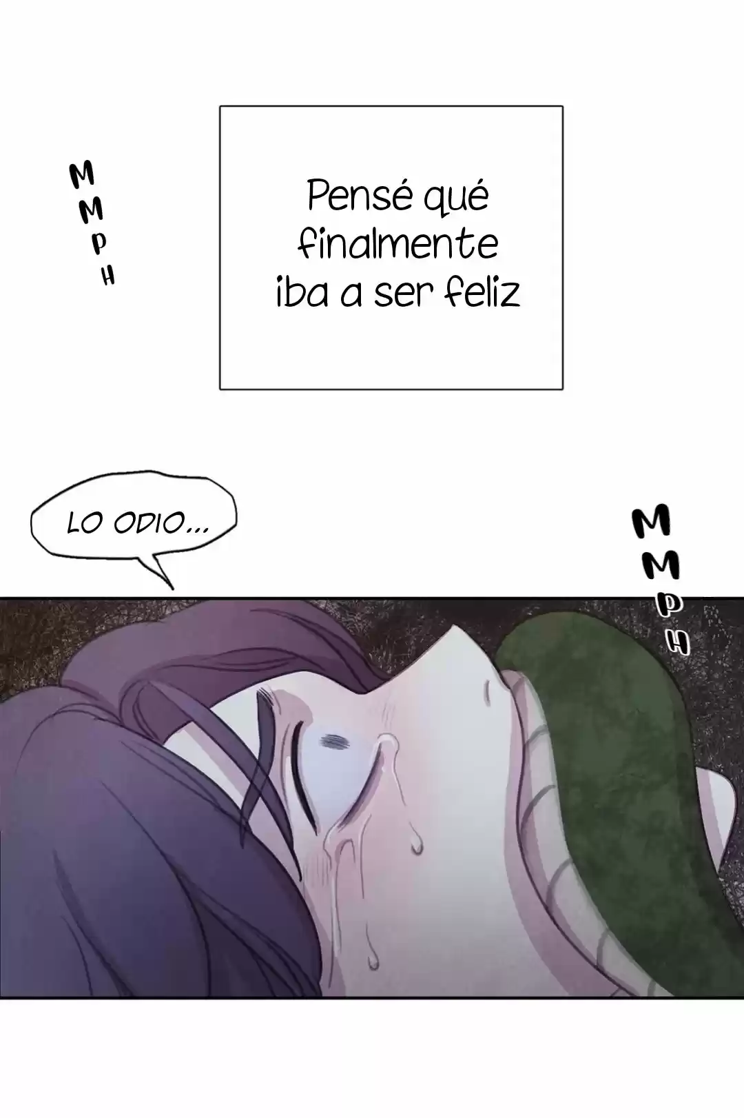 Dine With a Vampire (Cena con un vampiro) (2020) - Capítulo 51 - Página 15 - LectorTMOo