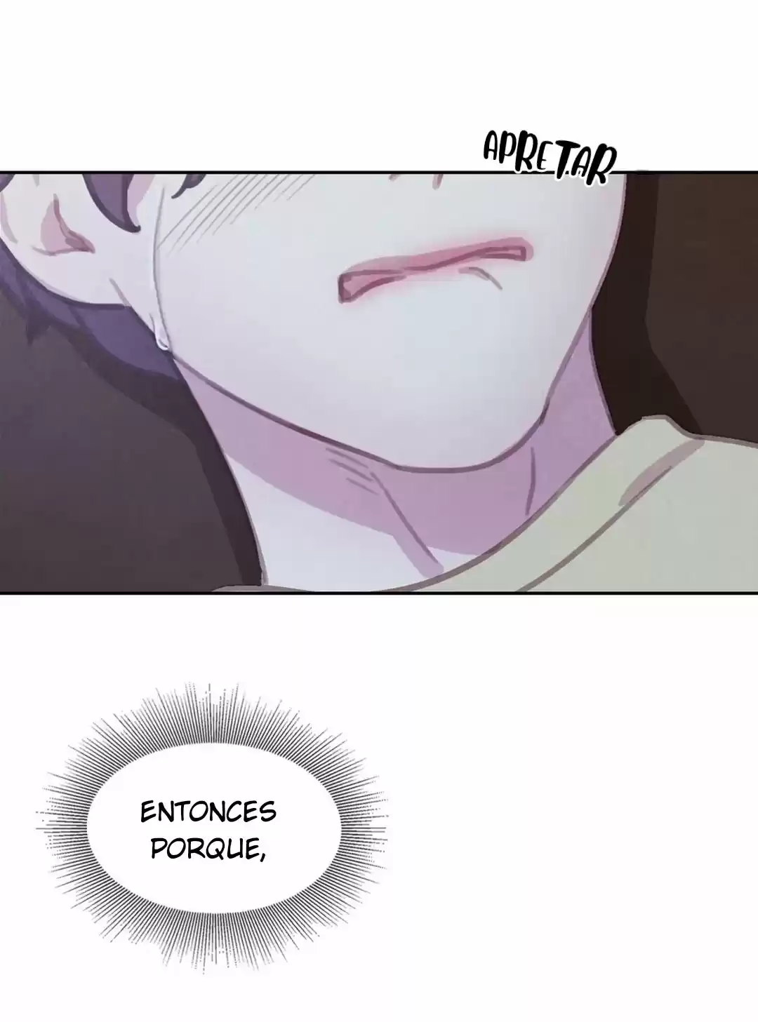 Dine With a Vampire (Cena con un vampiro) (2020) - Capítulo 51 - Página 19 - LectorTMOo