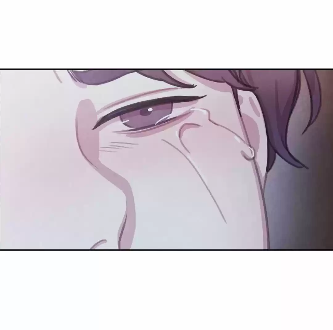 Dine With a Vampire (Cena con un vampiro) (2020) - Capítulo 51 - Página 23 - LectorTMOo