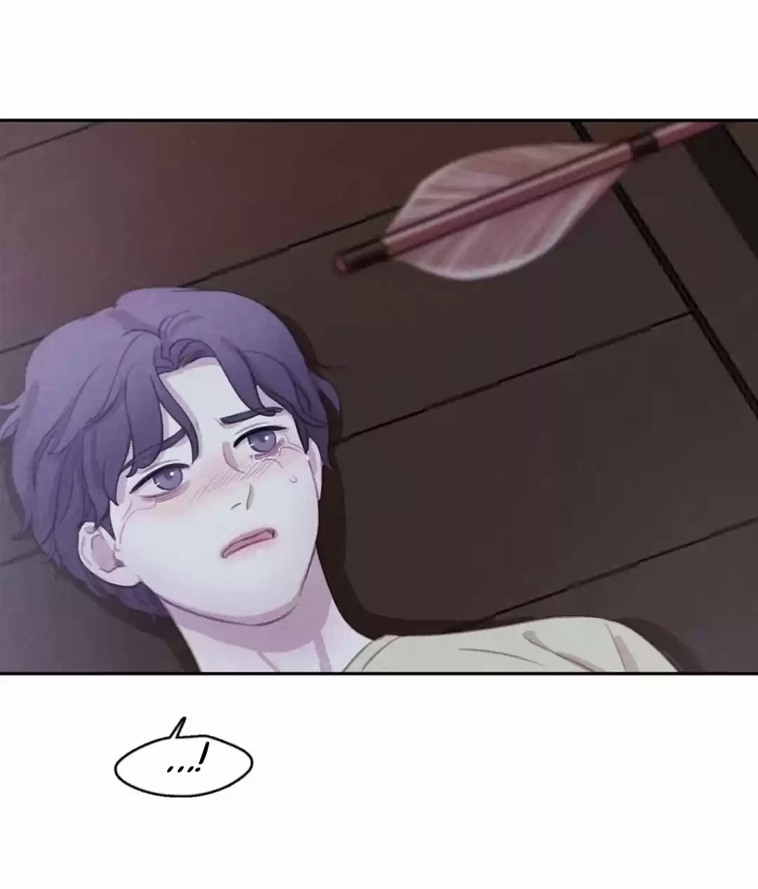 Dine With a Vampire (Cena con un vampiro) (2020) - Capítulo 51 - Página 24 - LectorTMOo