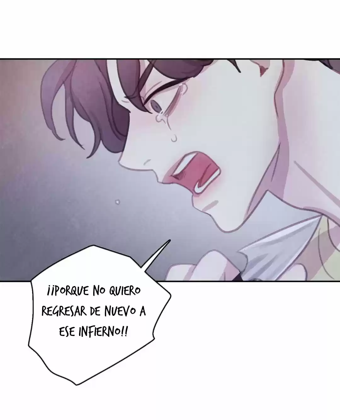 Dine With a Vampire (Cena con un vampiro) (2020) - Capítulo 51 - Página 41 - LectorTMOo