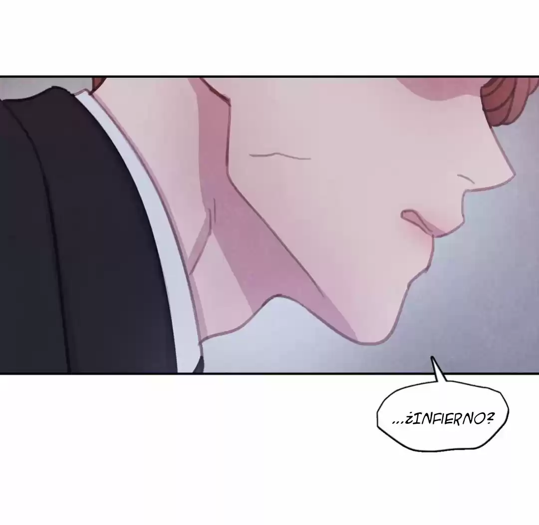 Dine With a Vampire (Cena con un vampiro) (2020) - Capítulo 51 - Página 42 - LectorTMOo