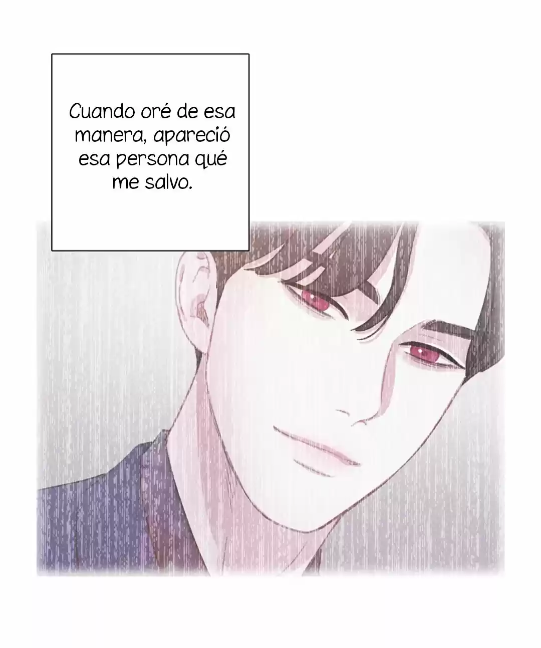 Dine With a Vampire (Cena con un vampiro) (2020) - Capítulo 51 - Página 45 - LectorTMOo