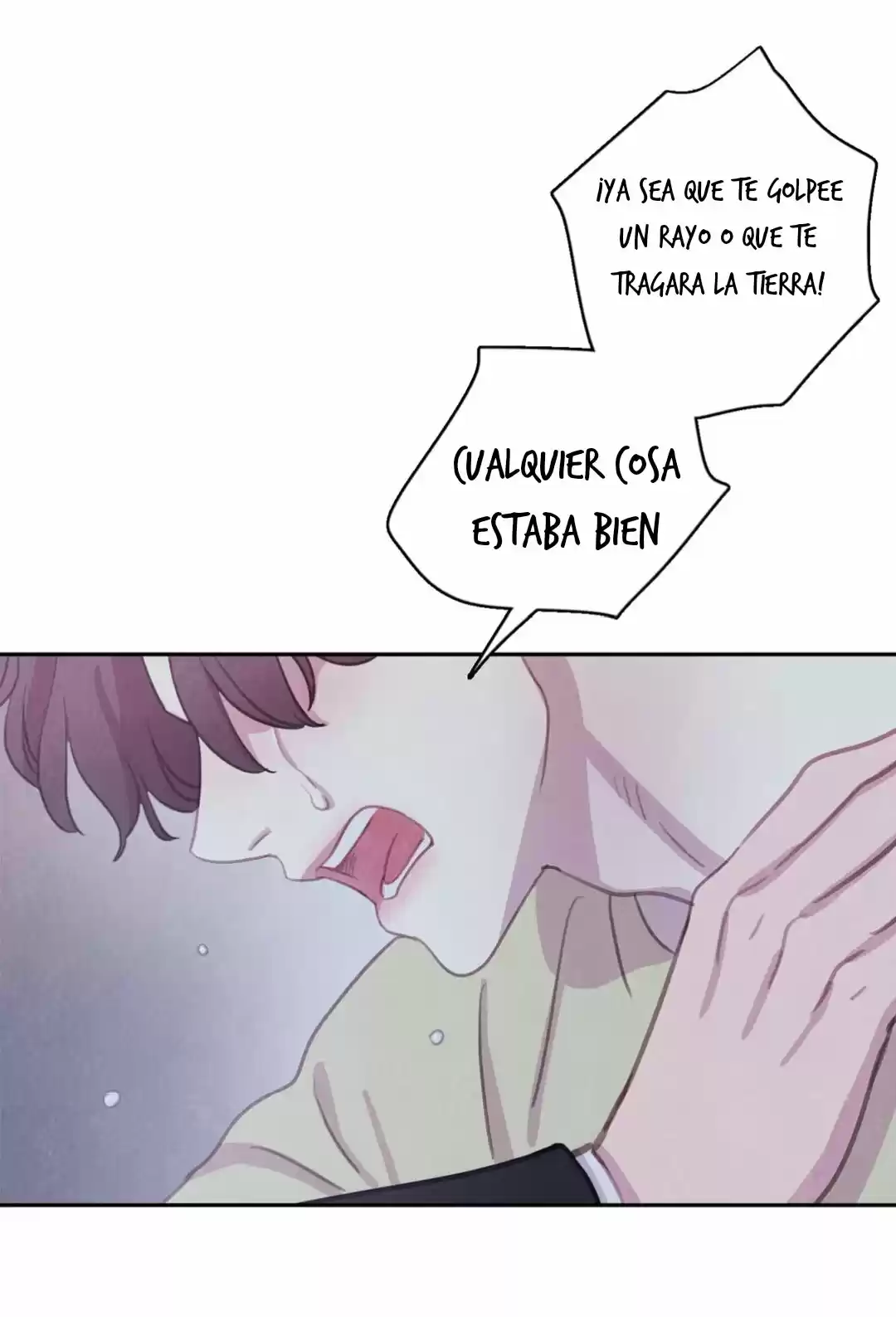 Dine With a Vampire (Cena con un vampiro) (2020) - Capítulo 51 - Página 46 - LectorTMOo