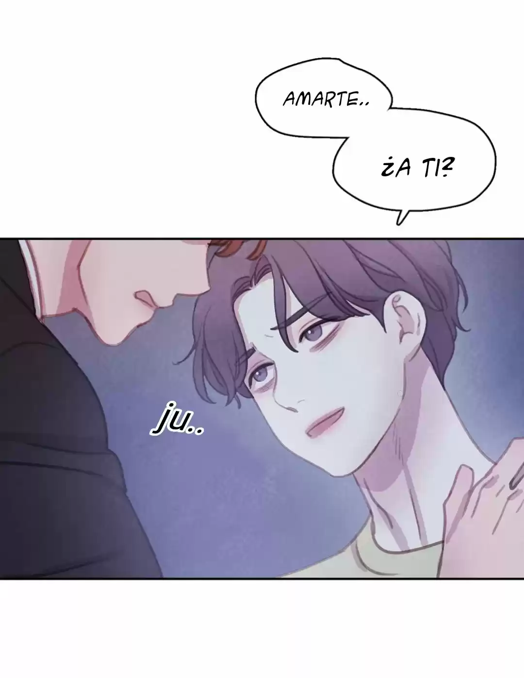 Dine With a Vampire (Cena con un vampiro) (2020) - Capítulo 51 - Página 50 - LectorTMOo