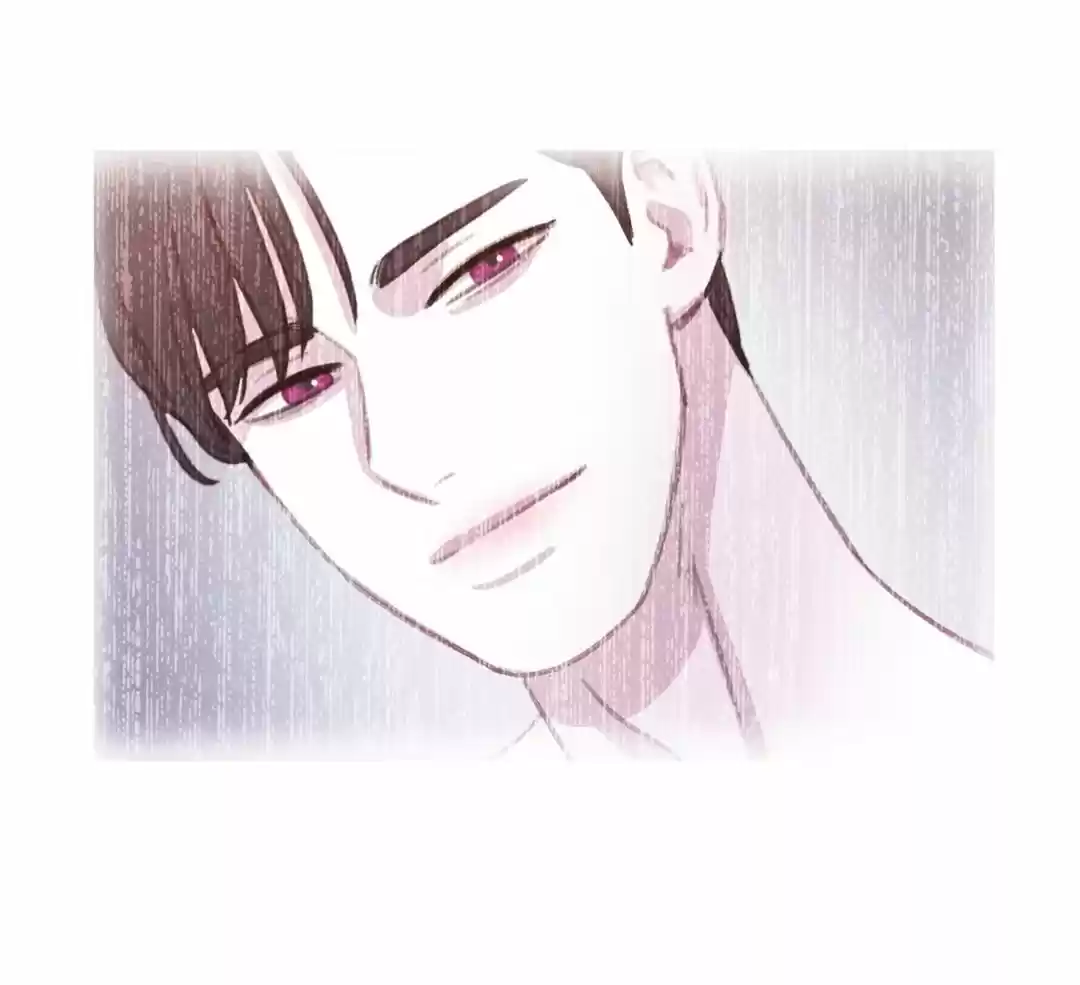 Dine With a Vampire (Cena con un vampiro) (2020) - Capítulo 51 - Página 53 - LectorTMOo