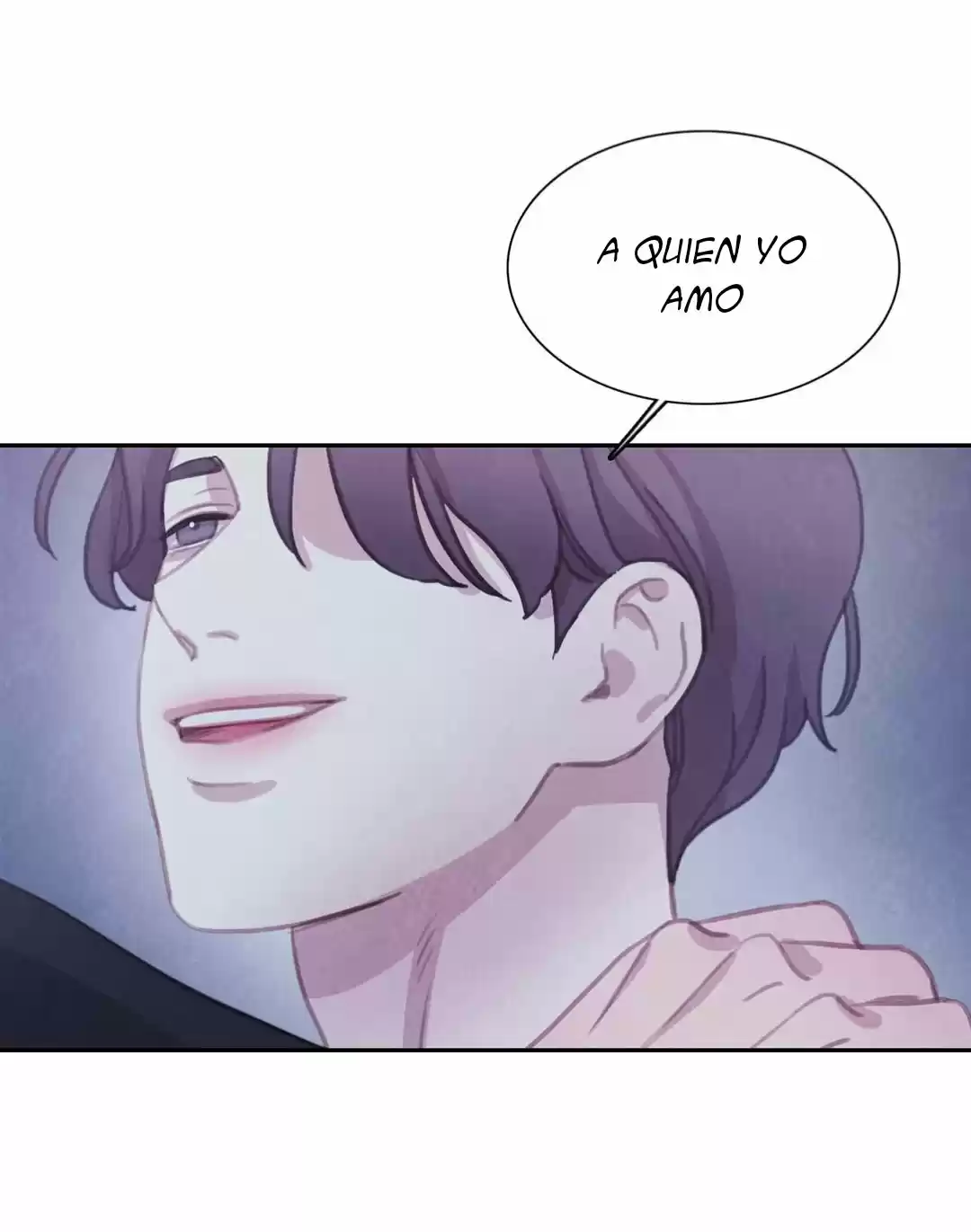 Dine With a Vampire (Cena con un vampiro) (2020) - Capítulo 51 - Página 54 - LectorTMOo