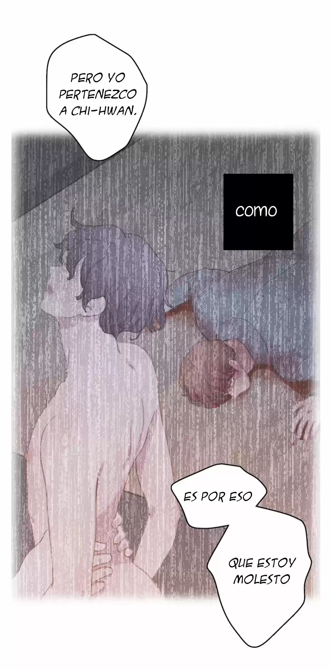 Dine With a Vampire (Cena con un vampiro) (2020) - Capítulo 51 - Página 60 - LectorTMOo