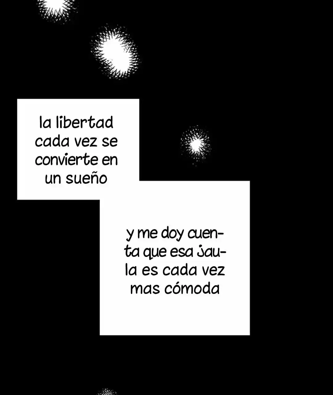 Dine With a Vampire (Cena con un vampiro) (2020) - Capítulo 52 - Página 9 - LectorTMOo