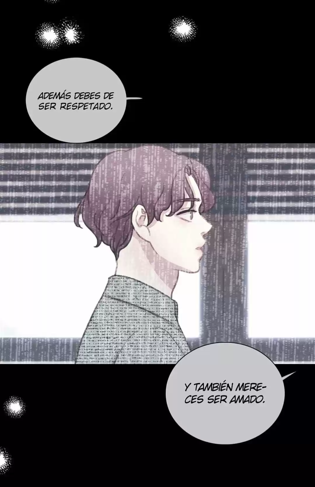 Dine With a Vampire (Cena con un vampiro) (2020) - Capítulo 52 - Página 11 - LectorTMOo