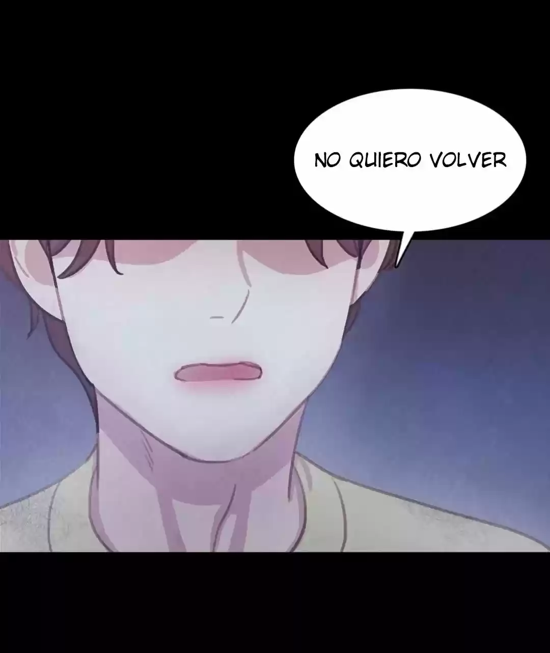 Dine With a Vampire (Cena con un vampiro) (2020) - Capítulo 52 - Página 14 - LectorTMOo