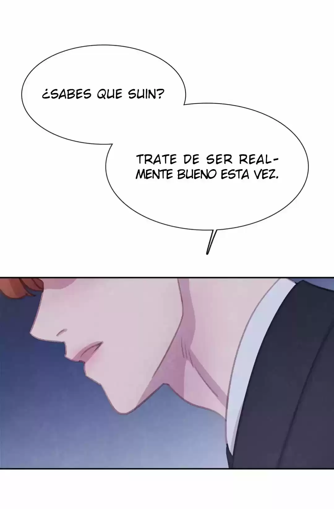 Dine With a Vampire (Cena con un vampiro) (2020) - Capítulo 52 - Página 17 - LectorTMOo