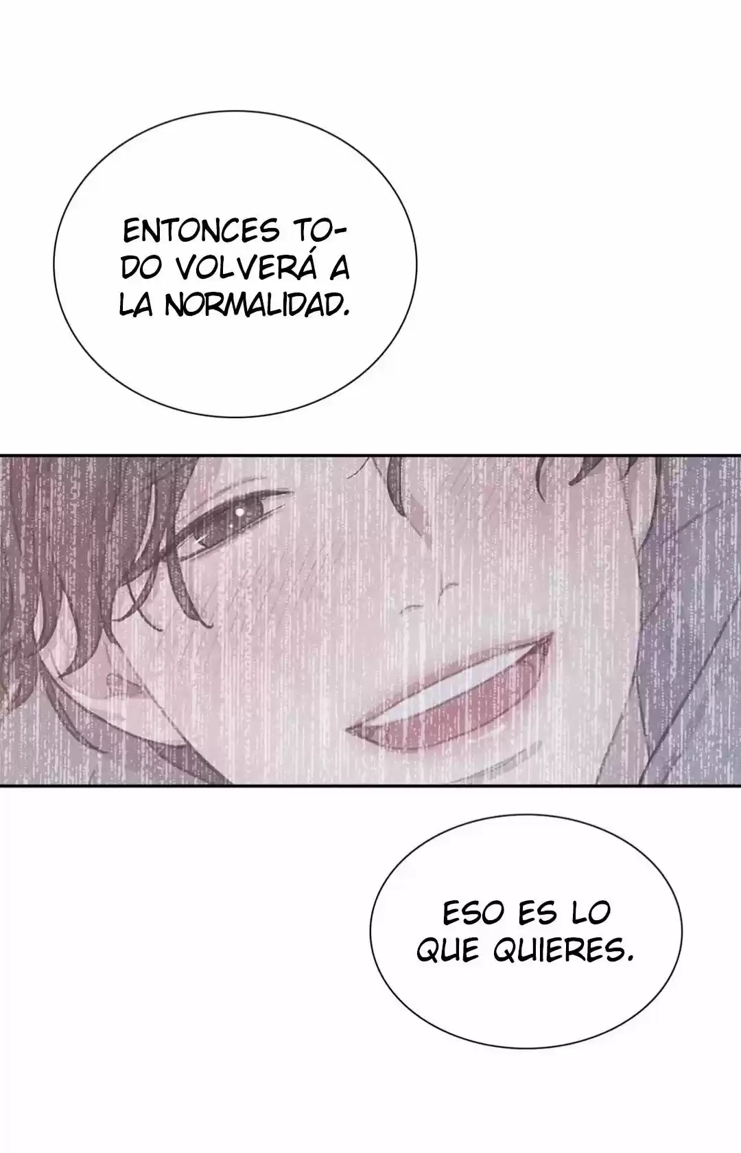 Dine With a Vampire (Cena con un vampiro) (2020) - Capítulo 52 - Página 22 - LectorTMOo