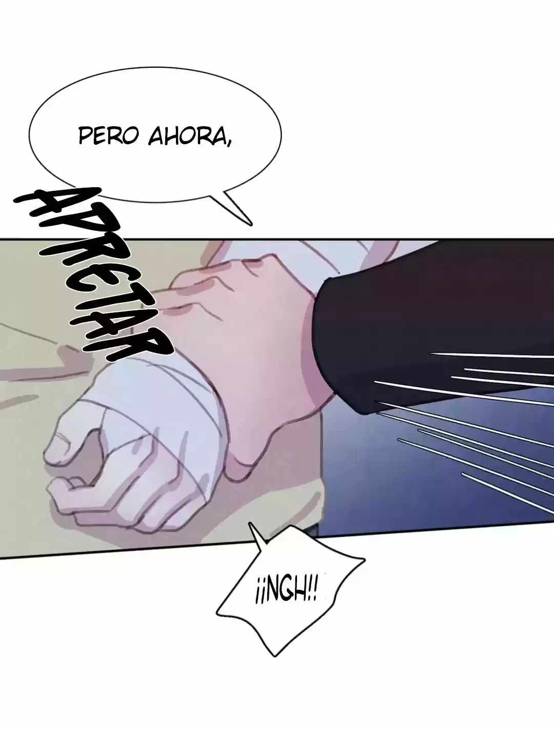 Dine With a Vampire (Cena con un vampiro) (2020) - Capítulo 52 - Página 24 - LectorTMOo