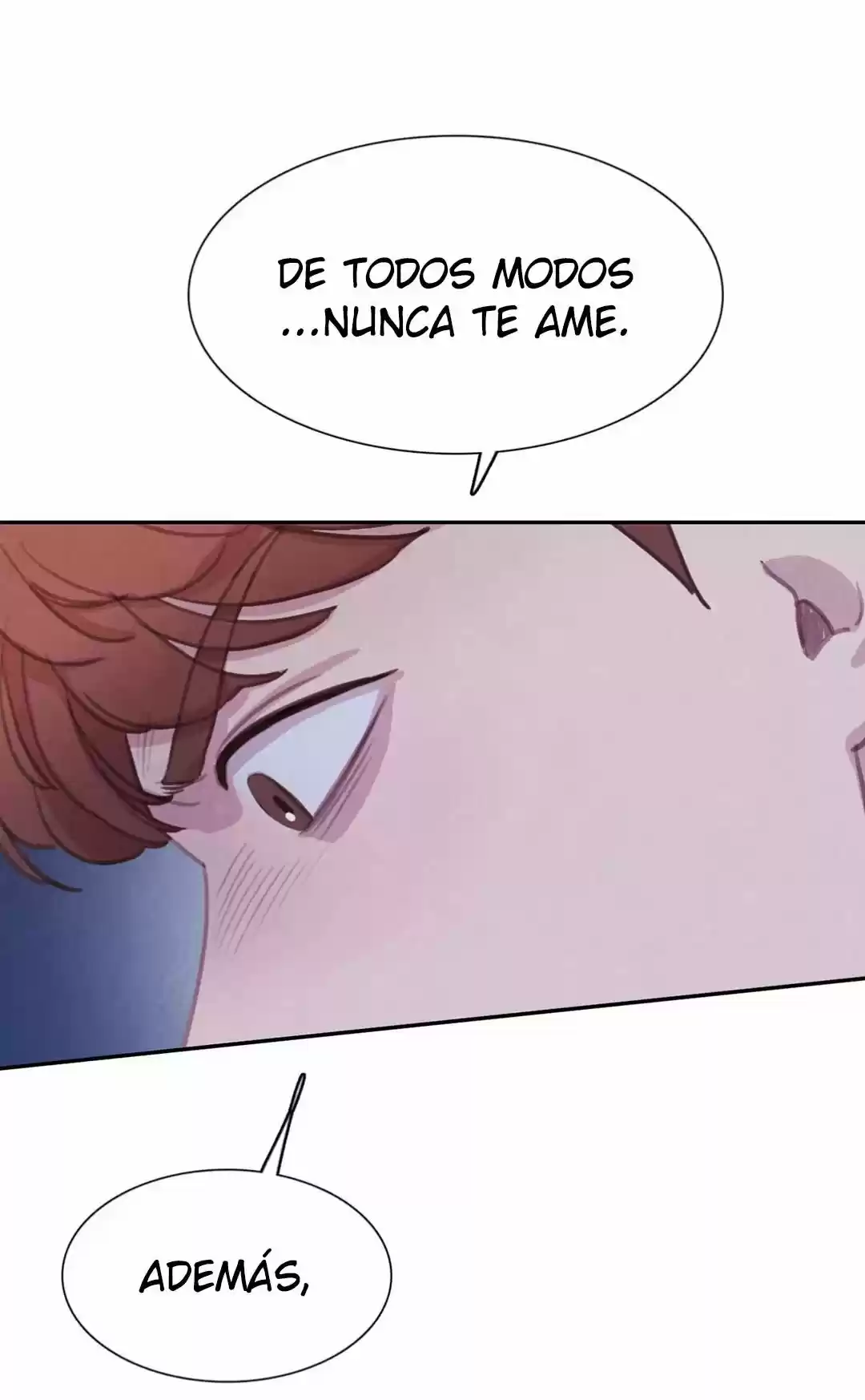 Dine With a Vampire (Cena con un vampiro) (2020) - Capítulo 52 - Página 27 - LectorTMOo