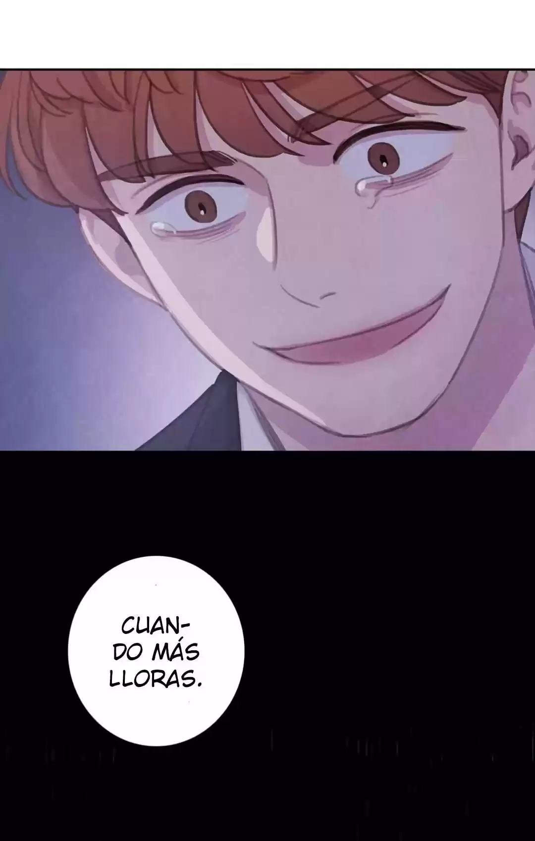 Dine With a Vampire (Cena con un vampiro) (2020) - Capítulo 52 - Página 32 - LectorTMOo