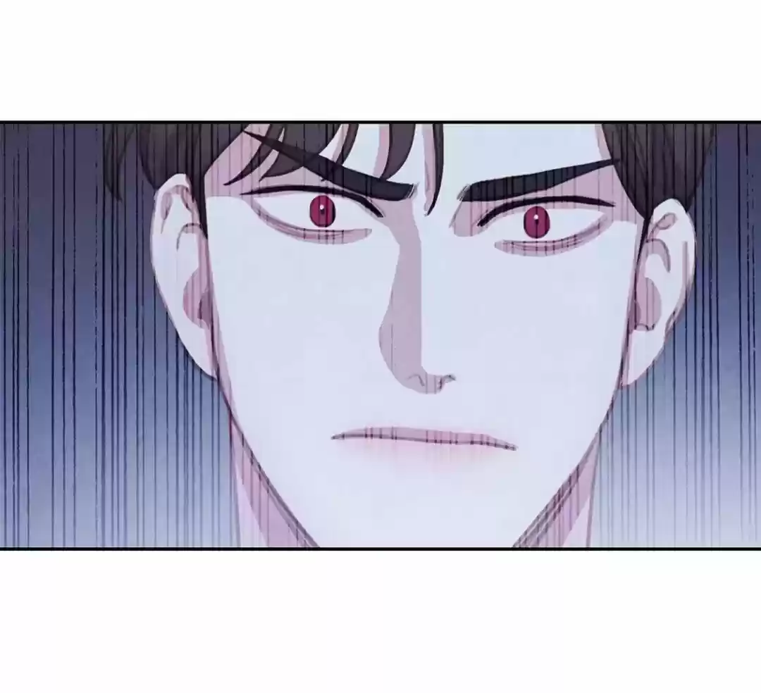 Dine With a Vampire (Cena con un vampiro) (2020) - Capítulo 52 - Página 52 - LectorTMOo
