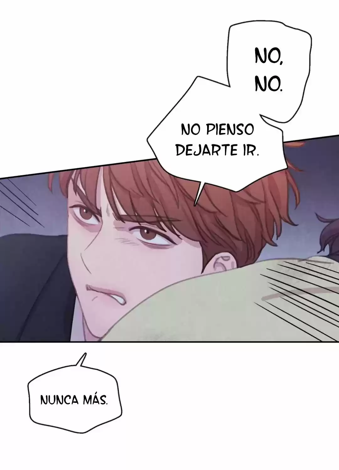 Dine With a Vampire (Cena con un vampiro) (2020) - Capítulo 52 - Página 55 - LectorTMOo