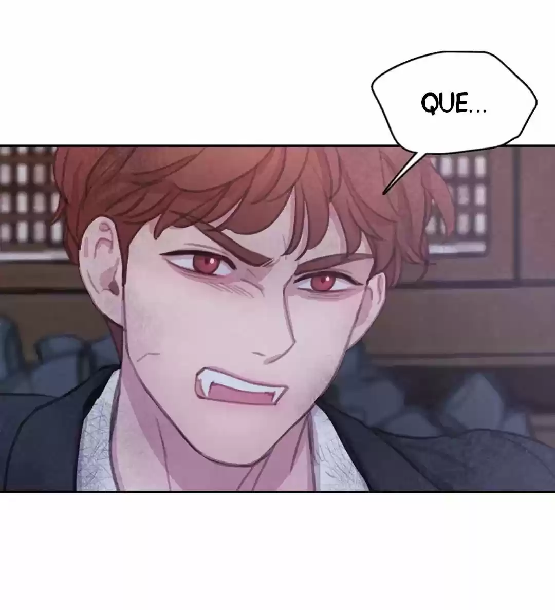 Dine With a Vampire (Cena con un vampiro) (2020) - Capítulo 52 - Página 64 - LectorTMOo