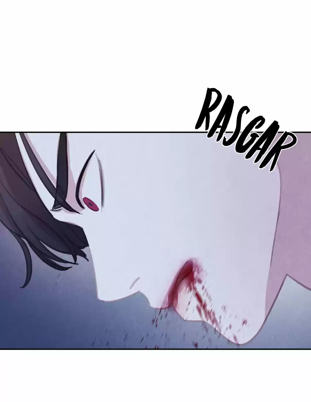 Dine With a Vampire (Cena con un vampiro) (2020) - Capítulo 54 - Página 8 - LectorTMOo