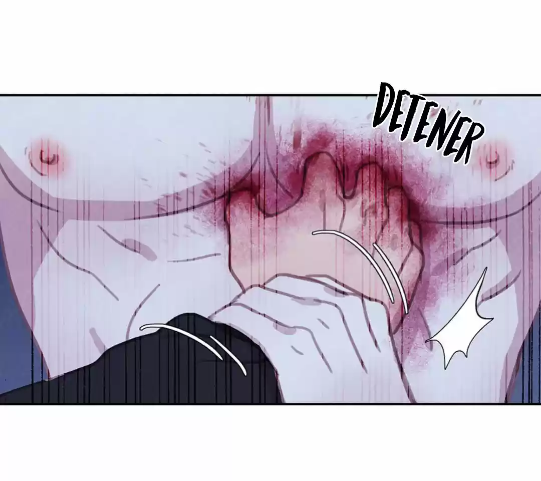 Dine With a Vampire (Cena con un vampiro) (2020) - Capítulo 54 - Página 11 - LectorTMOo