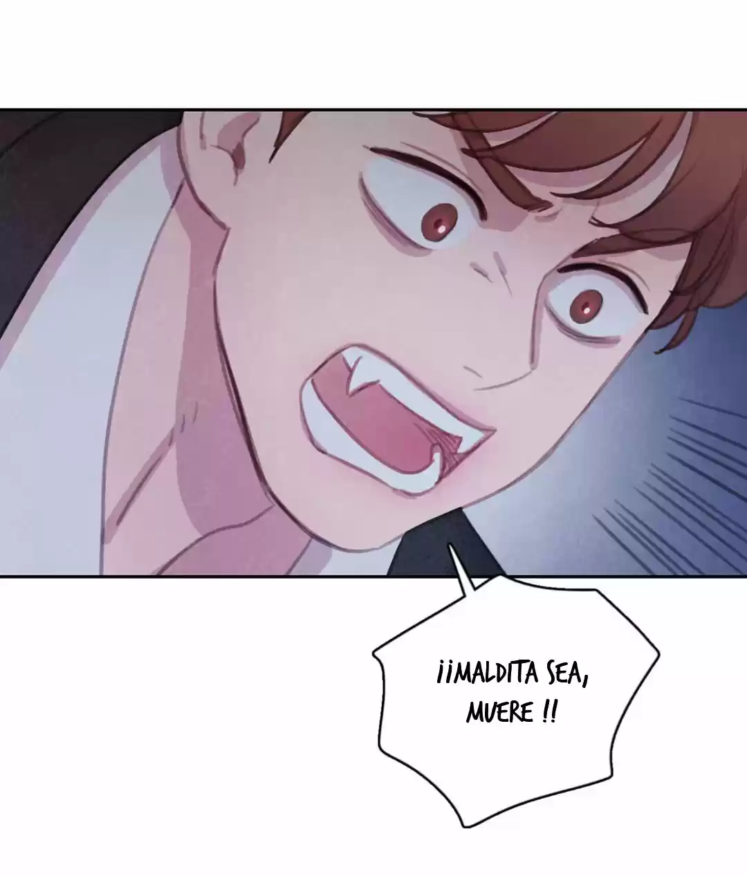 Dine With a Vampire (Cena con un vampiro) (2020) - Capítulo 54 - Página 16 - LectorTMOo