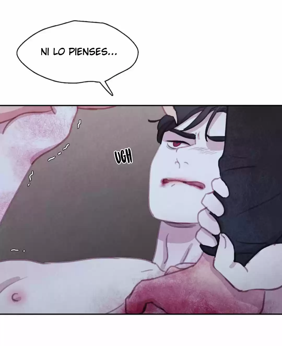 Dine With a Vampire (Cena con un vampiro) (2020) - Capítulo 54 - Página 17 - LectorTMOo