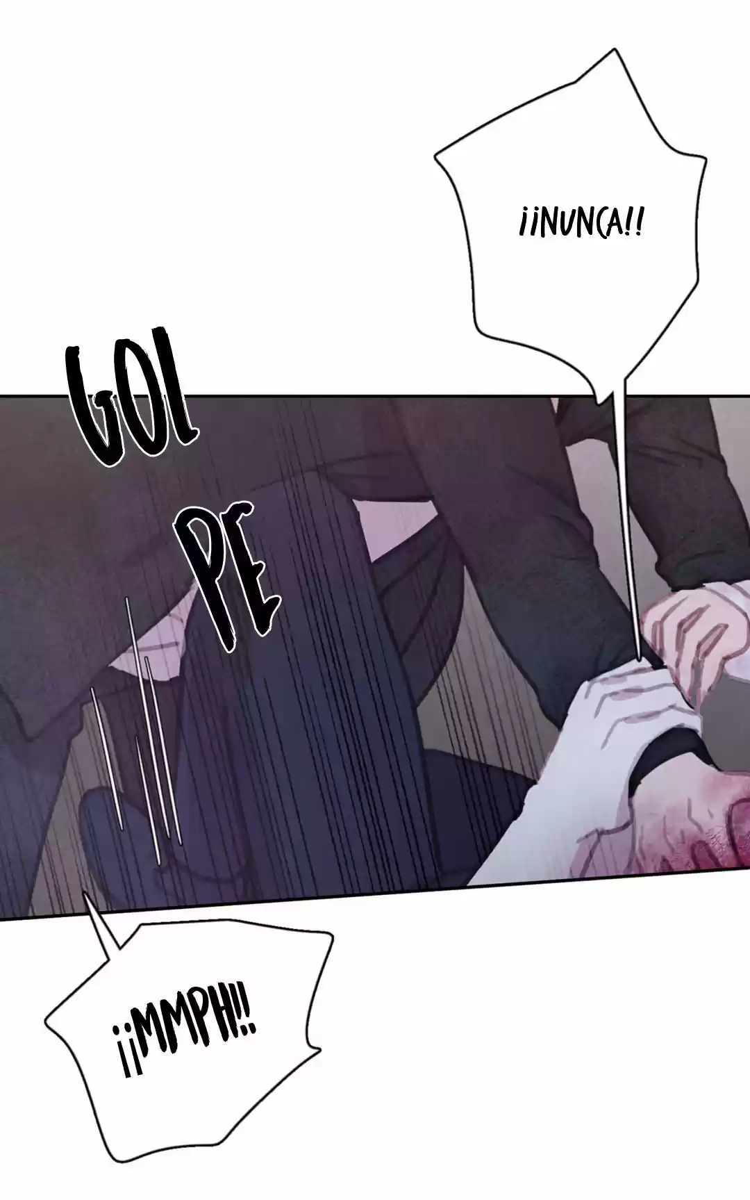 Dine With a Vampire (Cena con un vampiro) (2020) - Capítulo 54 - Página 18 - LectorTMOo