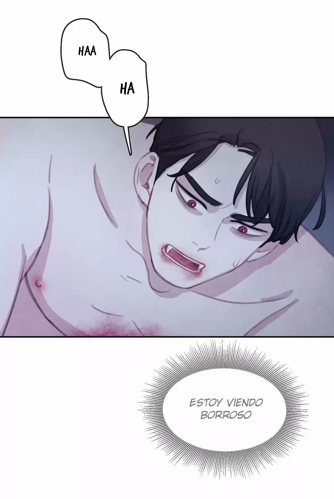 Dine With a Vampire (Cena con un vampiro) (2020) - Capítulo 54 - Página 20 - LectorTMOo