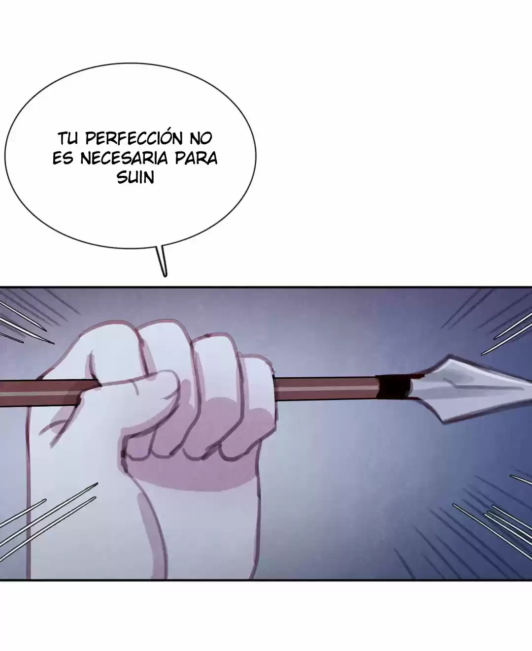 Dine With a Vampire (Cena con un vampiro) (2020) - Capítulo 54 - Página 36 - LectorTMOo