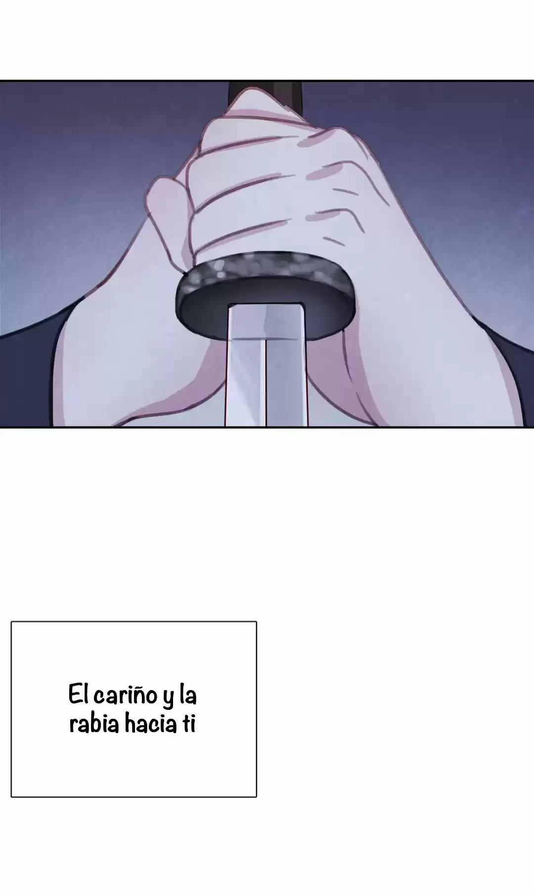 Dine With a Vampire (Cena con un vampiro) (2020) - Capítulo 54 - Página 48 - LectorTMOo