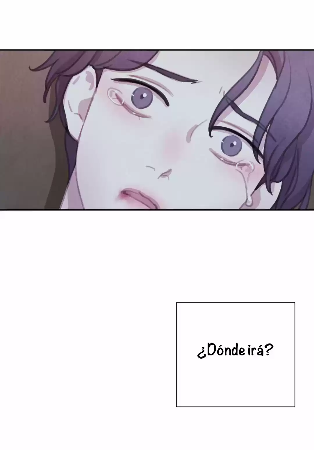 Dine With a Vampire (Cena con un vampiro) (2020) - Capítulo 54 - Página 49 - LectorTMOo