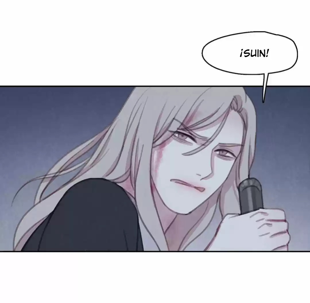 Dine With a Vampire (Cena con un vampiro) (2020) - Capítulo 54 - Página 53 - LectorTMOo