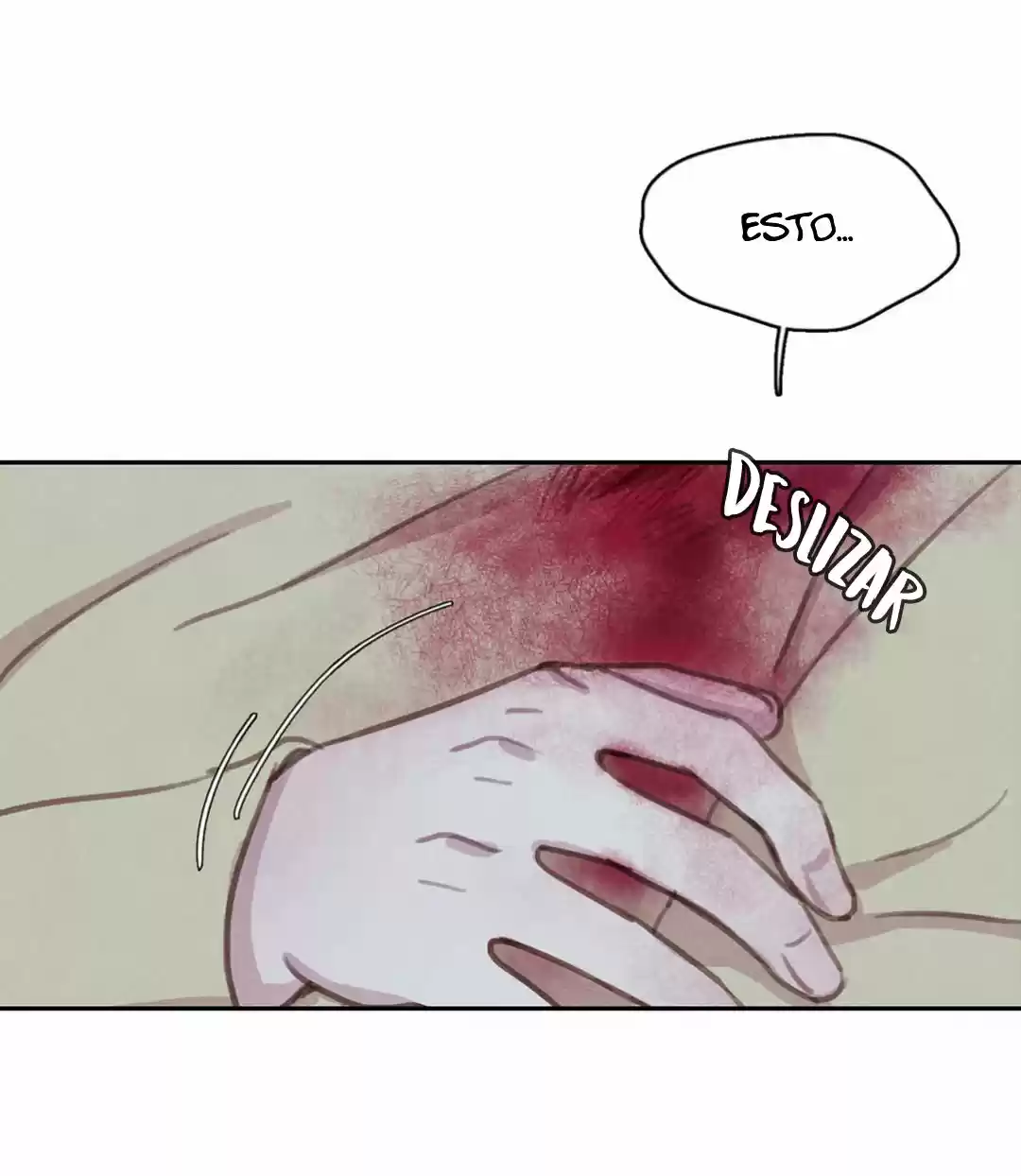 Dine With a Vampire (Cena con un vampiro) (2020) - Capítulo 54 - Página 63 - LectorTMOo
